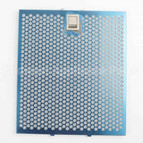 WB02X11478 GE Grease Filter