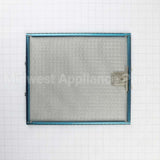 WB02X11478 GE Grease Filter