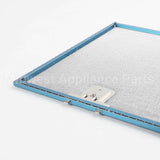 WB02X11478 GE Grease Filter