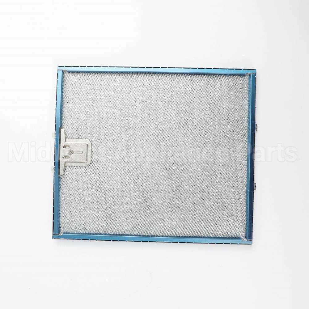 WB02X11478 GE Grease Filter