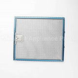 WB02X11478 GE Grease Filter
