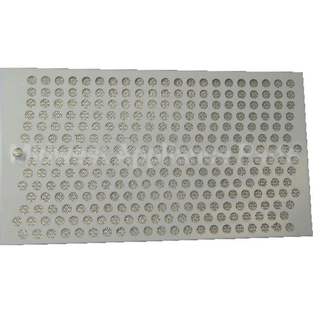 WB02X11491 GE Range Hood Grease Filter