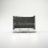 WB02X11495 GE Filter Charcoal-Optional