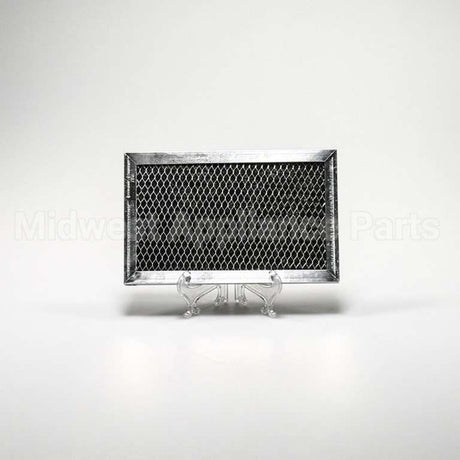 WB02X11495 GE Filter Charcoal-Optional