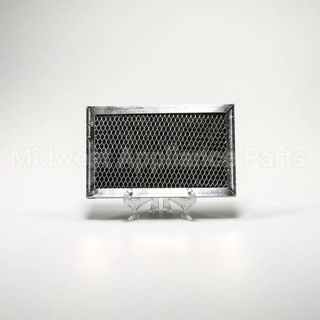 WB02X11495 GE Filter Charcoal-Optional