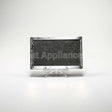 WB02X11495 GE Filter Charcoal-Optional