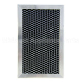 WB02X11495 GE Filter Charcoal-Optional