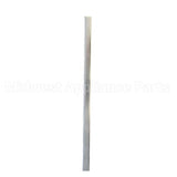 WB02X11495 GE Filter Charcoal-Optional