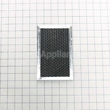 WB02X11495 GE Filter Charcoal-Optional