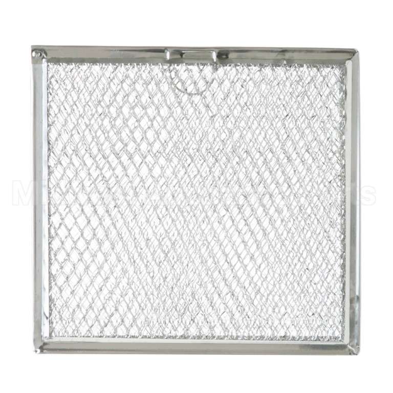 WB02X11534 GE Microwave/Hood Grease Filter