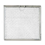 WB02X11534 GE Microwave/Hood Grease Filter