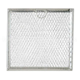 WB02X11534 GE Microwave/Hood Grease Filter