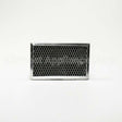 WB02X11536 GE Filter Charcoal