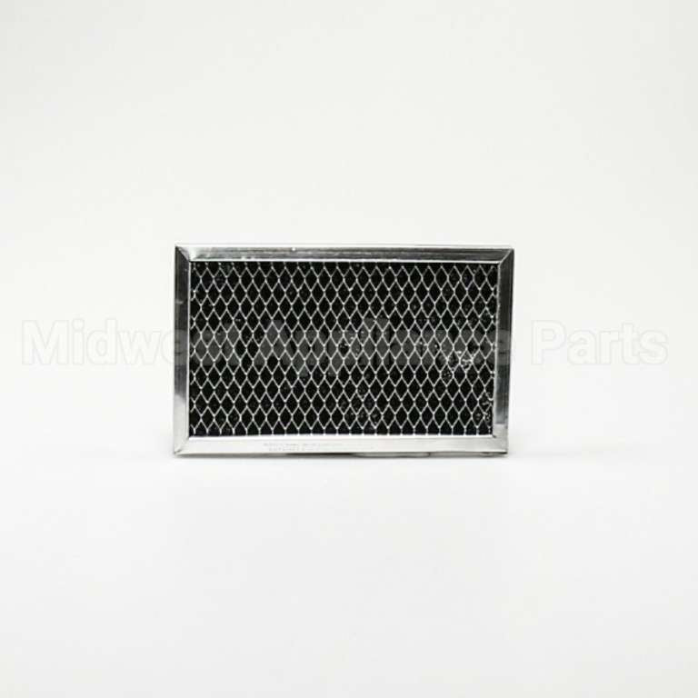 WB02X11536 GE Filter Charcoal