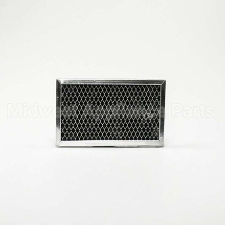 WB02X11536 GE Filter Charcoal