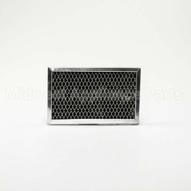 WB02X11536 GE Filter Charcoal