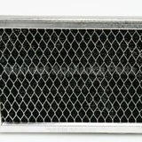 WB02X11536 GE Filter Charcoal