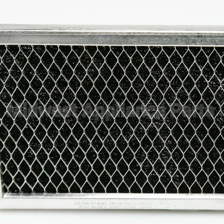 WB02X11536 GE Filter Charcoal