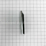 WB02X11536 GE Filter Charcoal