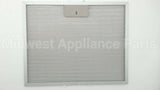 WB02X11537 GE Filter- Metal Grease
