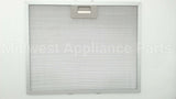 WB02X11537 GE Filter- Metal Grease