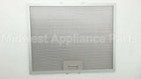 WB02X11537 GE Filter- Metal Grease