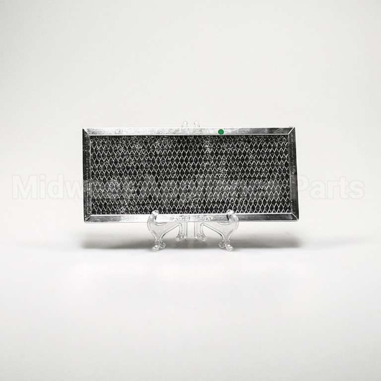 WB02X11544 GE Charcoal Filter