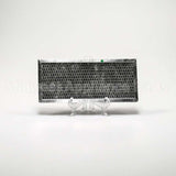 WB02X11544 GE Charcoal Filter