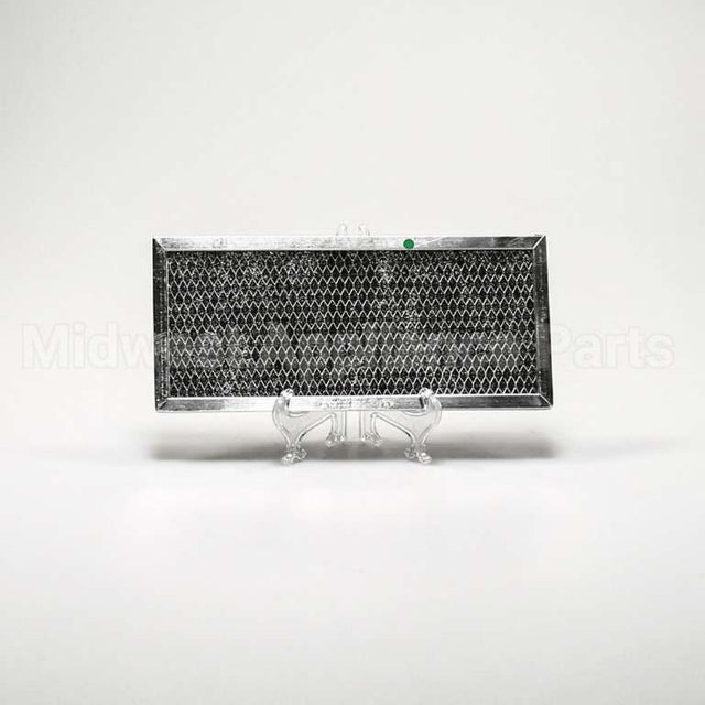 WB02X11544 GE Charcoal Filter