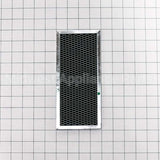 WB02X11544 GE Charcoal Filter