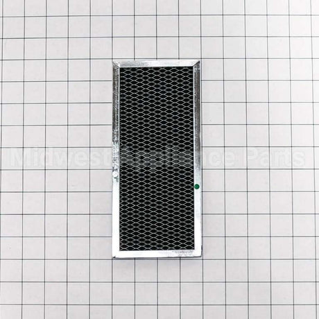 WB02X11544 GE Charcoal Filter