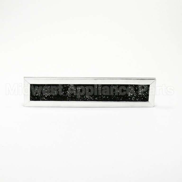 WB02X11550 GE Microwave Charcoal Filter