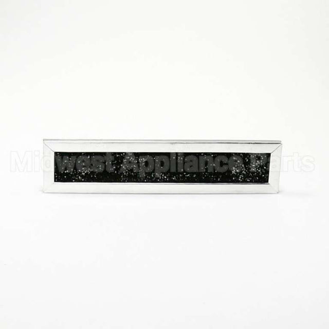 WB02X11550 GE Microwave Charcoal Filter