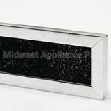 WB02X11550 GE Microwave Charcoal Filter