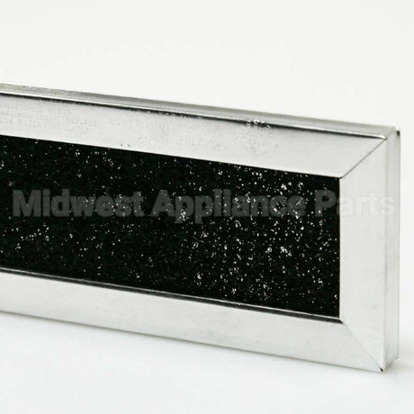WB02X11550 GE Microwave Charcoal Filter