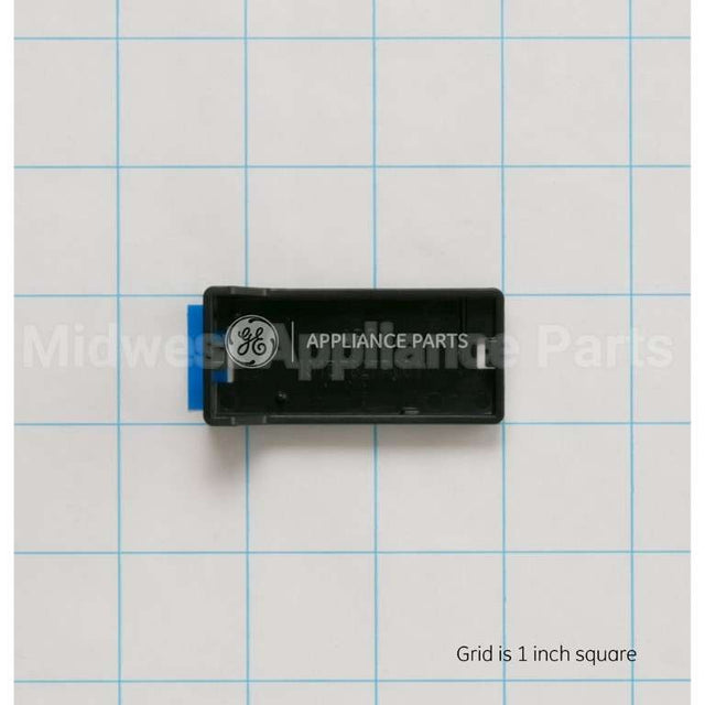 WB02X20265 GE Housing Transceiver
