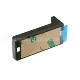 WB02X20265 GE Housing Transceiver