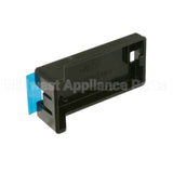 WB02X20265 GE Housing Transceiver