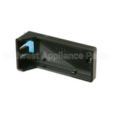 WB02X20265 GE Housing Transceiver