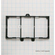 WB02X20274 GE Frame Board - Plastic