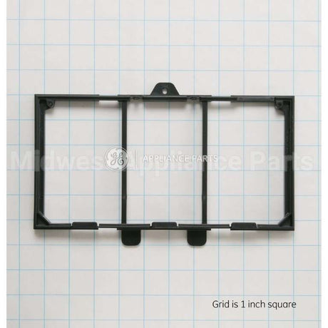WB02X20274 GE Frame Board - Plastic