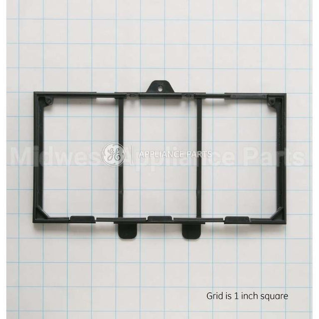 WB02X20274 GE Frame Board - Plastic
