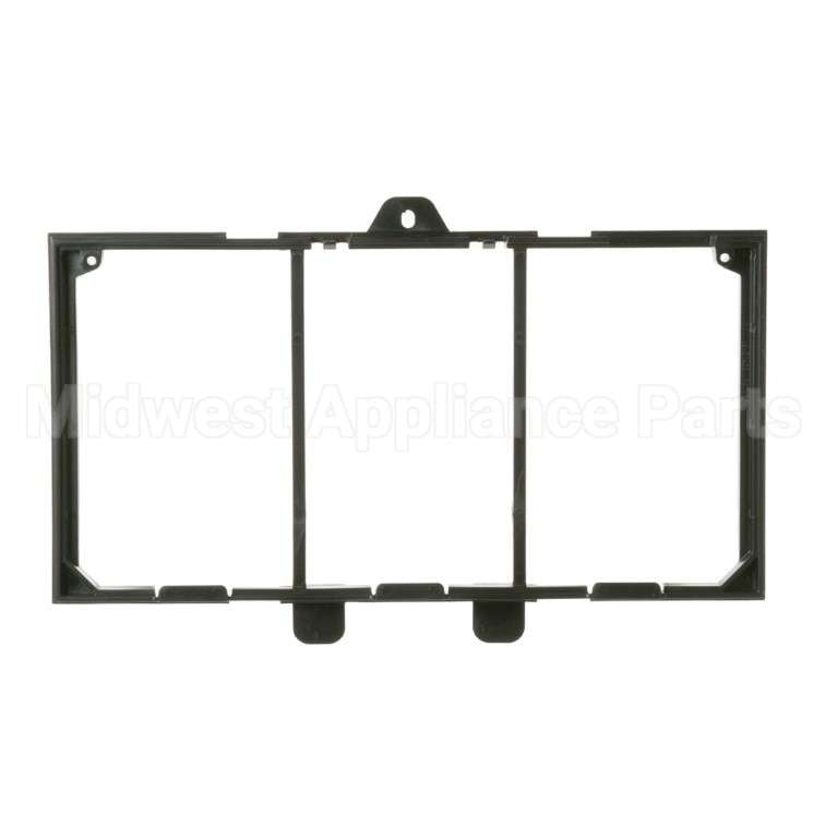 WB02X20274 GE Frame Board - Plastic