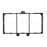 WB02X20274 GE Frame Board - Plastic