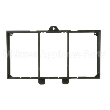 WB02X20274 GE Frame Board - Plastic