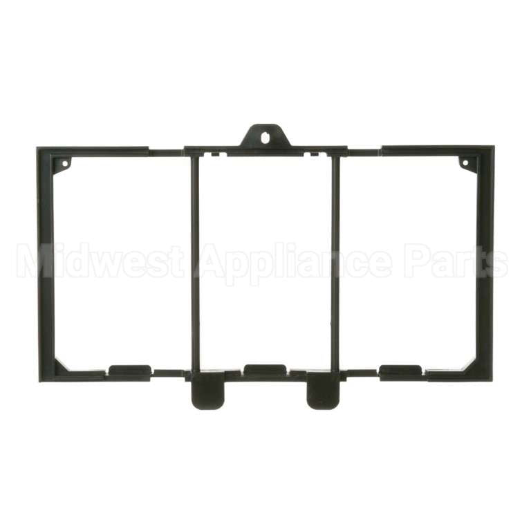 WB02X20274 GE Frame Board - Plastic