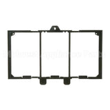 WB02X20274 GE Frame Board - Plastic