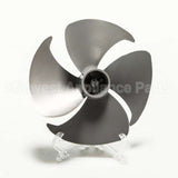 WB02X20626 GE Microwave Fan Blade