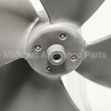WB02X20626 GE Microwave Fan Blade