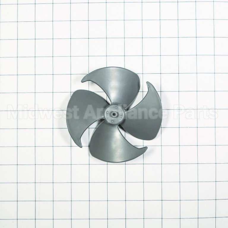 WB02X20626 GE Microwave Fan Blade